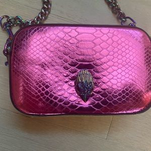 Kurt Geiger mini bag